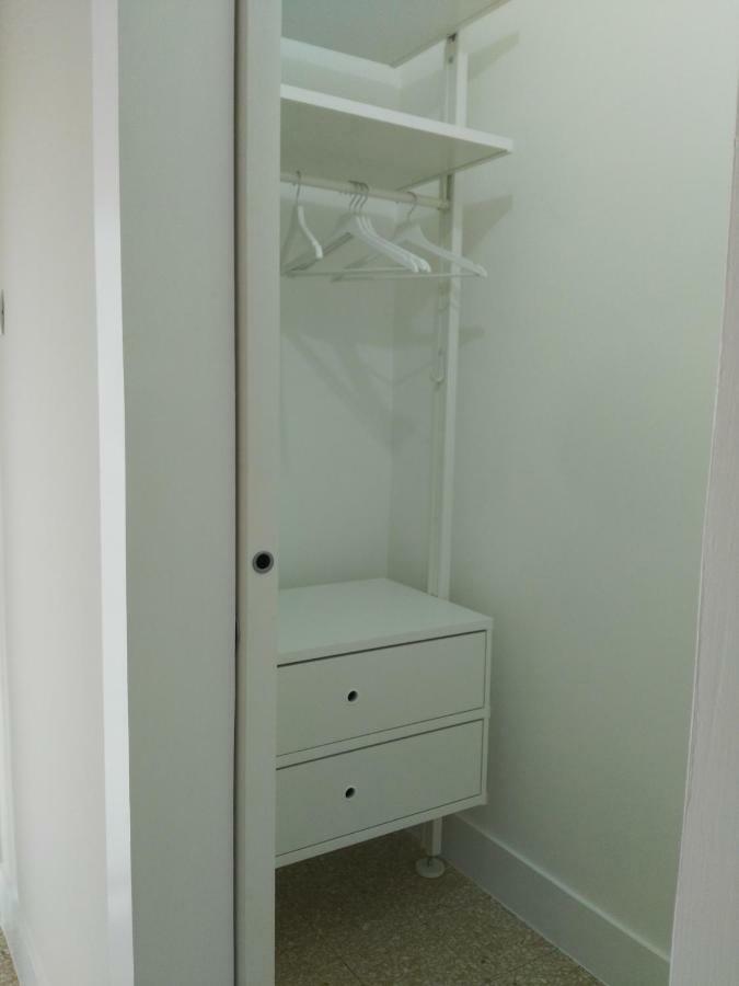 Via Stazione 5 Apartment Прая а Маре Екстериор снимка