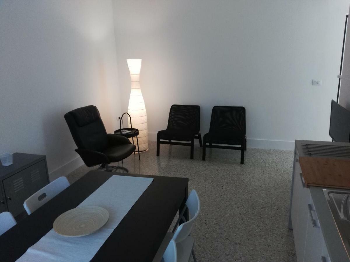 Via Stazione 5 Apartment Прая а Маре Екстериор снимка