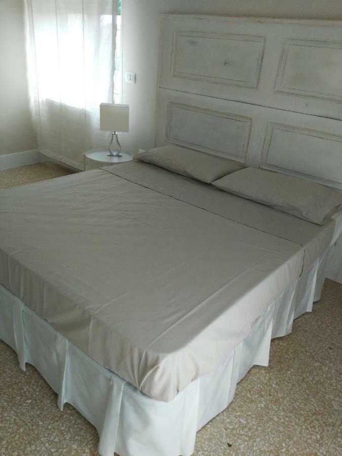 Via Stazione 5 Apartment Прая а Маре Екстериор снимка