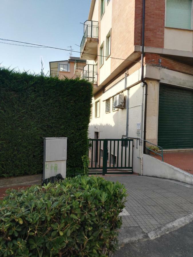 Via Stazione 5 Apartment Прая а Маре Екстериор снимка