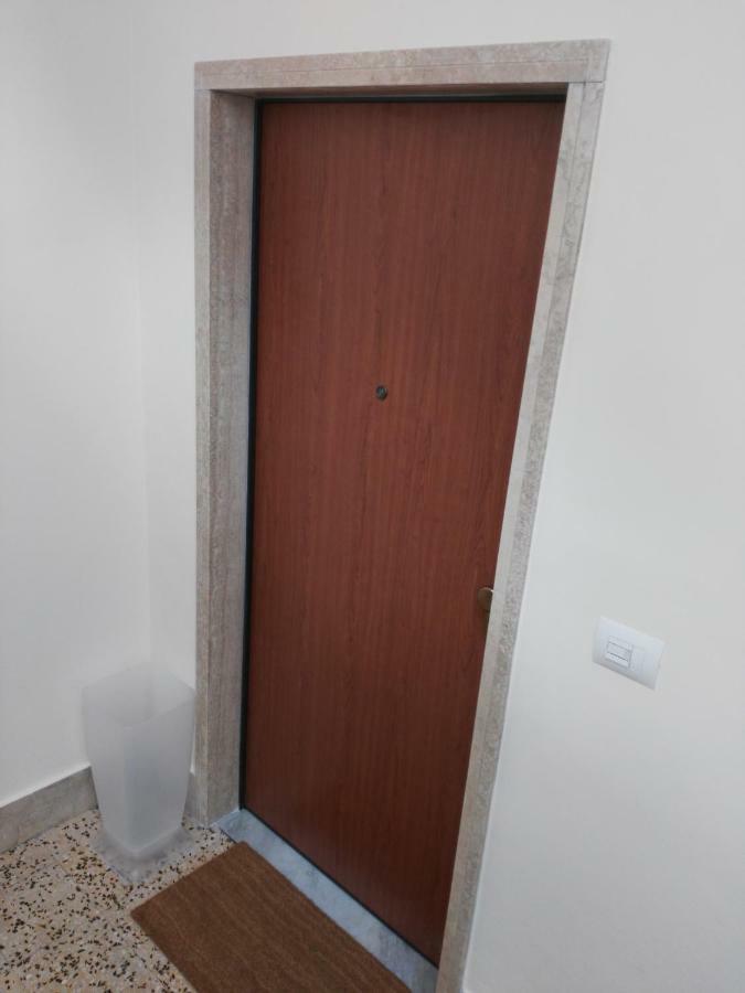 Via Stazione 5 Apartment Прая а Маре Екстериор снимка