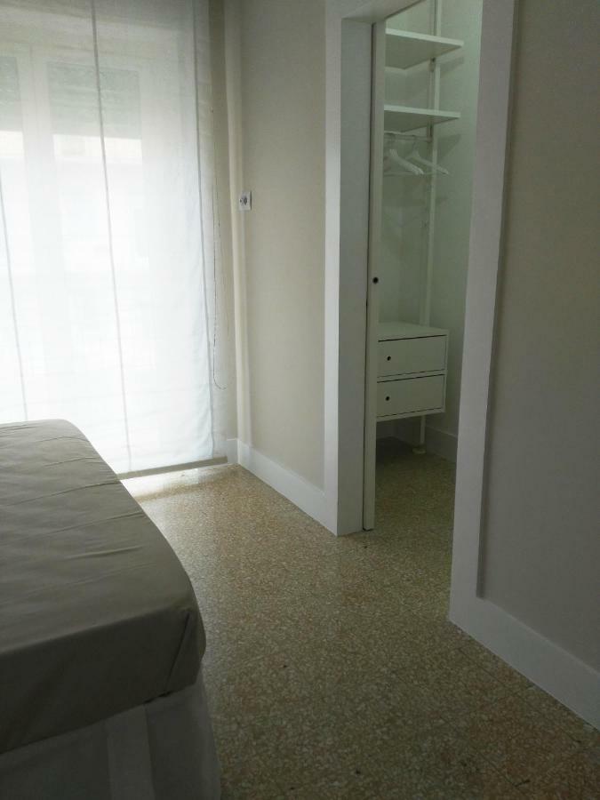 Via Stazione 5 Apartment Прая а Маре Екстериор снимка