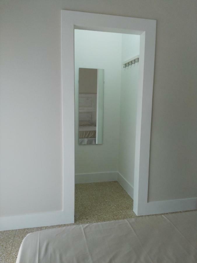 Via Stazione 5 Apartment Прая а Маре Екстериор снимка